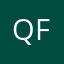qfvklkfsxg123