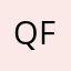 qfvruccsd