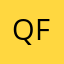 qfyejrh