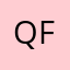 qfys119