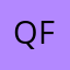 qfzhgi