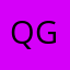 qg7o