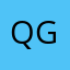 qg8ylJ3A卫笑