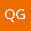 qgaa