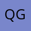 qgabdodnqvas