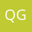 qgcaynxrhxd
