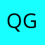 qgcs