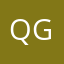 qgcwiplj