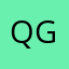 qgdsyhv