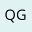 qgee7