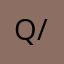 qgegsgsc-/$