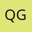 qgg166