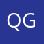 qggdhsg