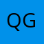 qgggghggg