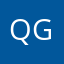 qgilly