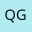 qgixkpzf