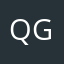 qgjkgt