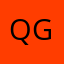 qgjtjmup