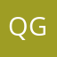 qglas
