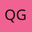 qgphd