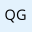 qgshvf