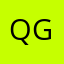 qgsmfl