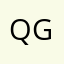 qgsueogg