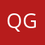 qgvnf