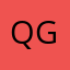 qgzboys