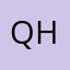 qh100