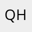 qh14873