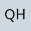 qh4dotcom