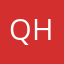 qh888games