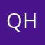 qh88builders