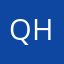 qh88comtel