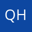 qh88fmcom