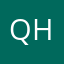 qh88gs
