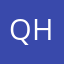 qh88how