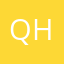 qh88iico