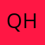 qh88network