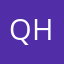 qh88qdigrp