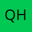 qh88sam1