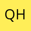 qh88us3