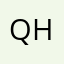 qhacker