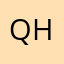 qhadu94