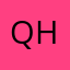 qhag