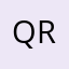 qhais roslan