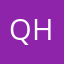 qhalib