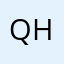 qhanskehehehsheieheheh