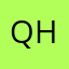 qhappy2